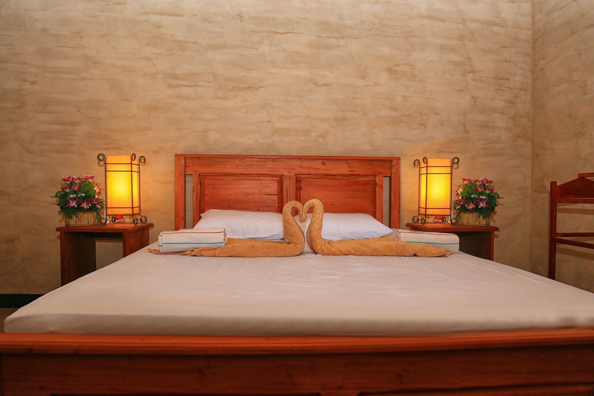 Hotel Niyagala Lodge สิกิริยา ภายนอก รูปภาพ
